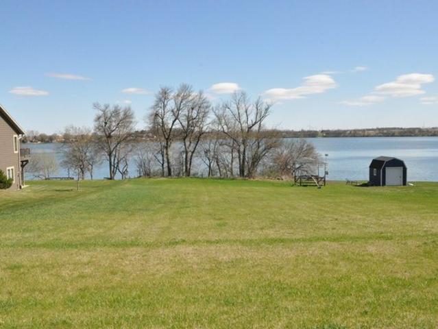 Land for sale in South Dakota