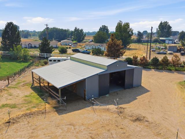 House for sale in Wilder, Idaho