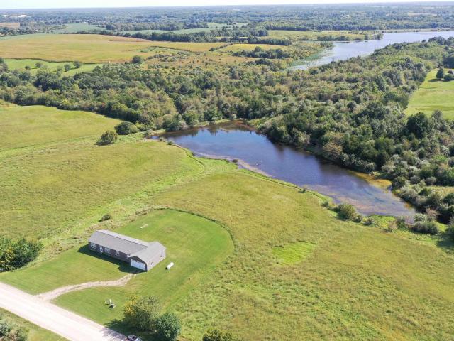 House for sale in Keosauqua, Iowa