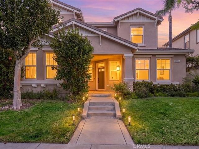 Townhouse for sale in Canoga Park, California
