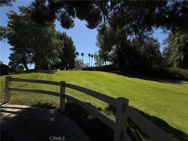 Condo for sale in Canyon Country, California
