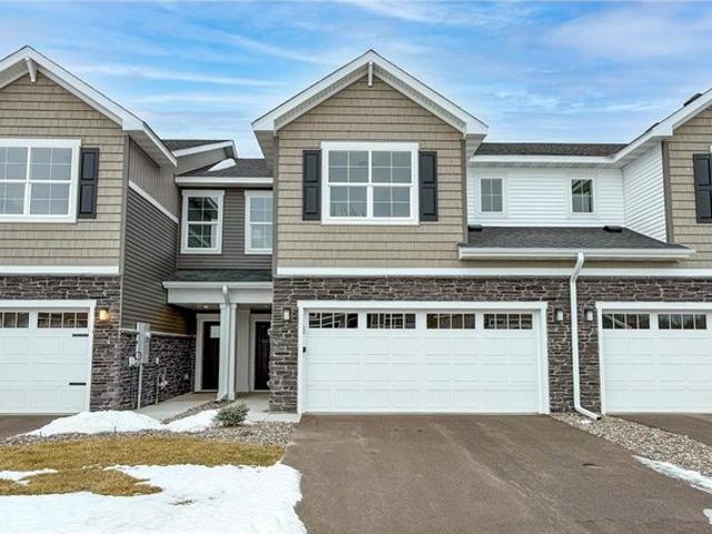Townhouse for sale in Hennepin, Minnesota