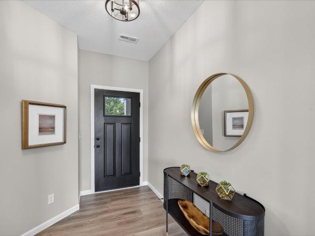 House for sale in Hennepin, Minnesota
