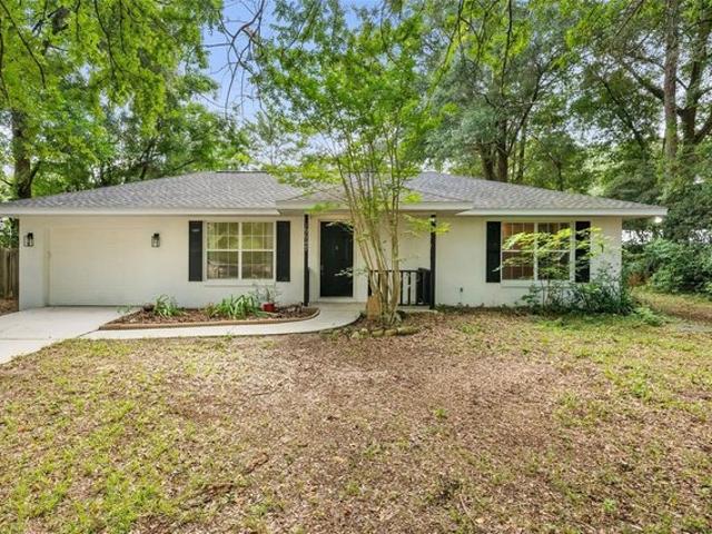 House for sale in High Springs, Florida
