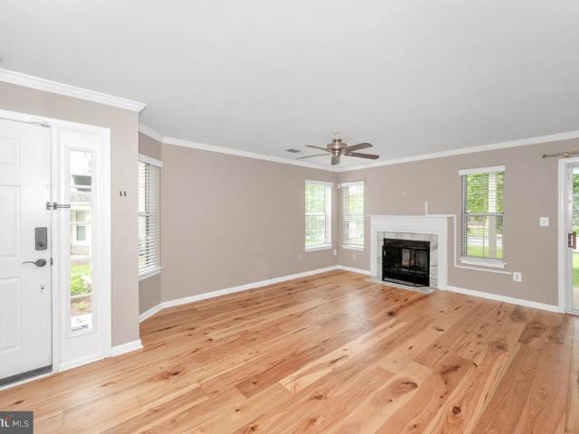 Condo for sale in Montgomery Village, Maryland