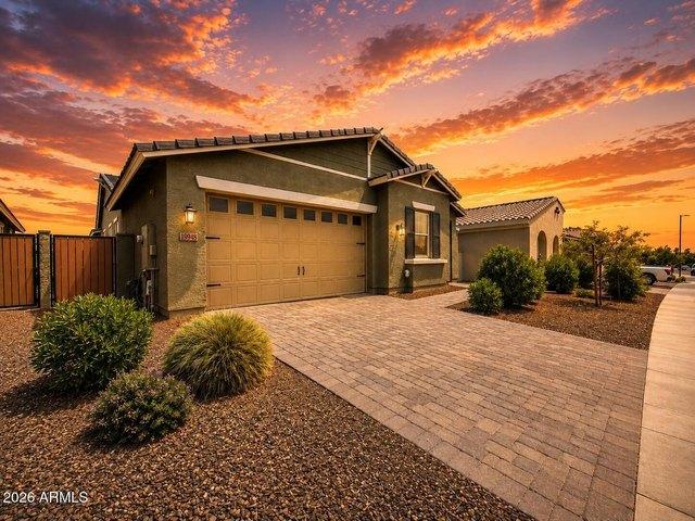 House for sale in Litchfield Park, Arizona