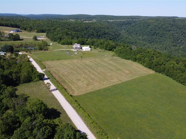Land for sale in Ark
