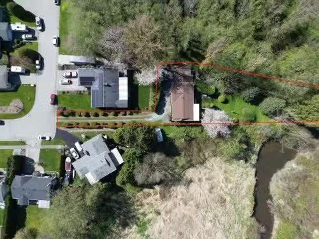 House for sale in Langley, British Columbia