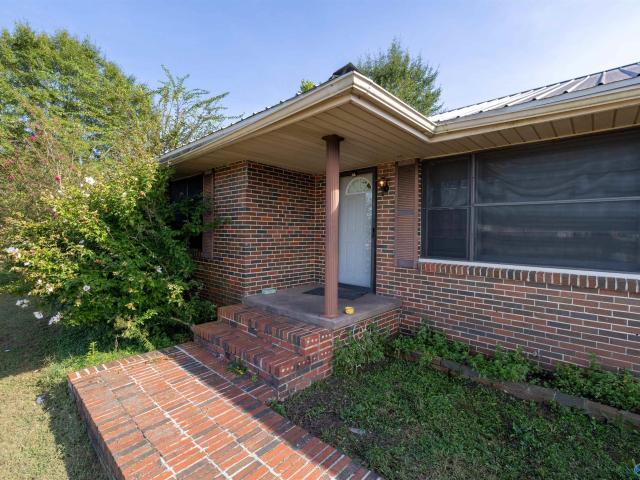 House for sale in Hamilton, Marion County