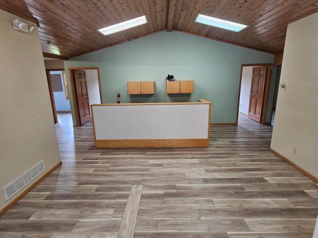 Commercial for sale in Cambridge, Minnesota