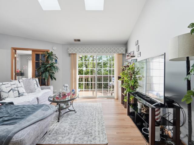 Property for rent in Schaumburg, Illinois