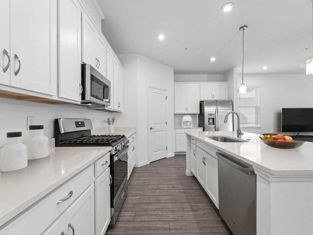 House for sale in Saint Cloud, Florida