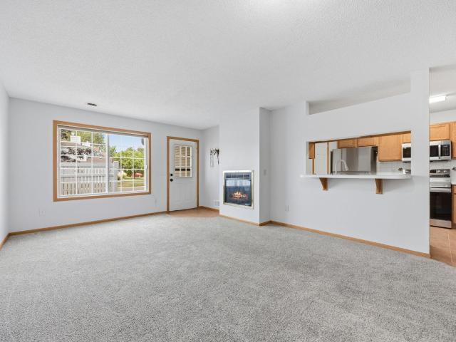 Townhouse for sale in Eagan, Dakota County
