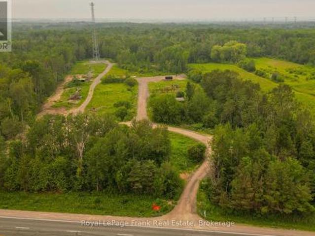 Land for sale in Niagara, Ontario