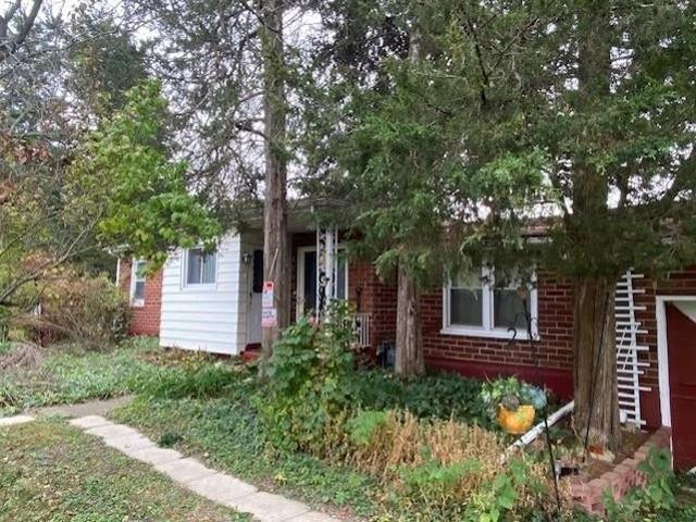 Land for sale in Ottawa, Illinois