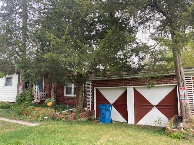 Land for sale in Ottawa, Illinois