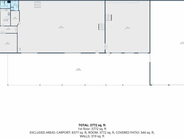 House for sale in Polk, Texas
