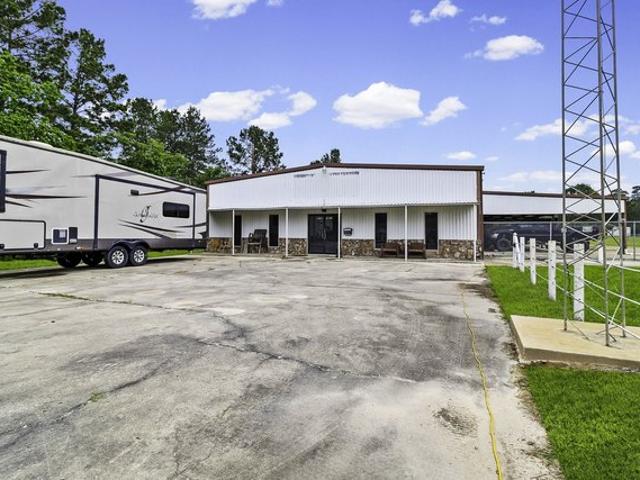 House for sale in Onalaska, Polk County
