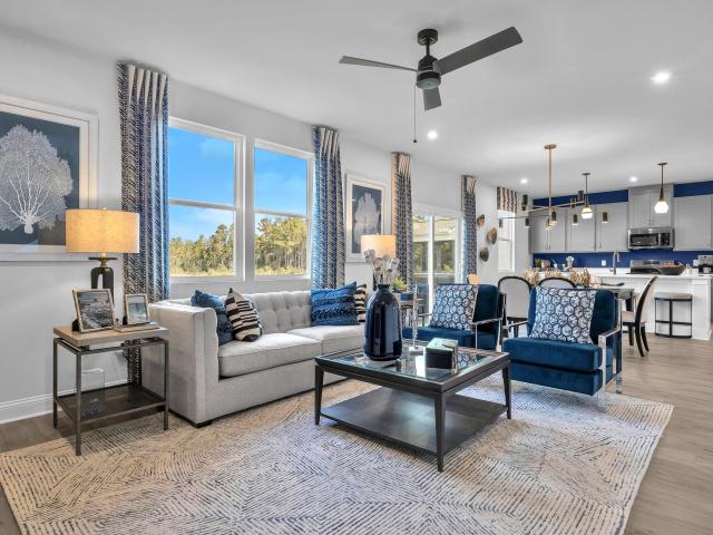 House for sale in Broad Acres, Graham