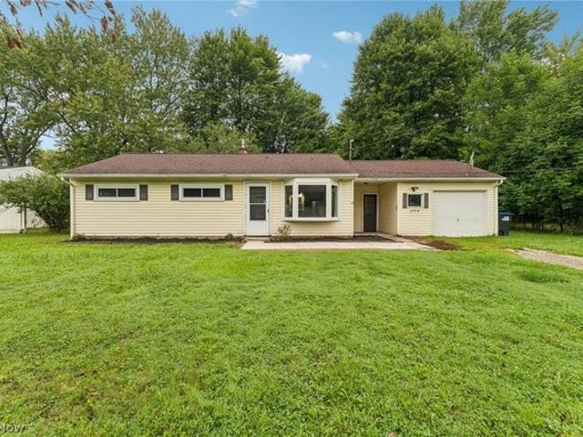 House for sale in Brunswick, Ohio