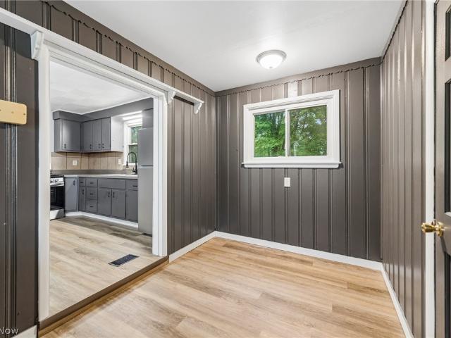 House for sale in Brunswick, Ohio