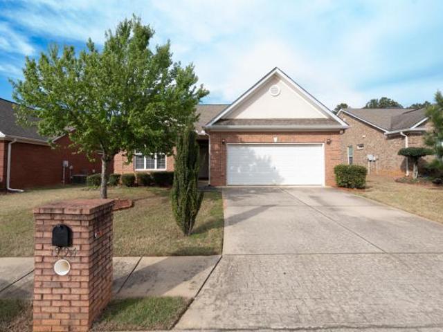 House for sale in Clayton, Georgia
