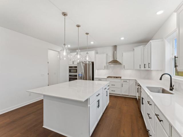 House for sale in Hennepin, Minnesota