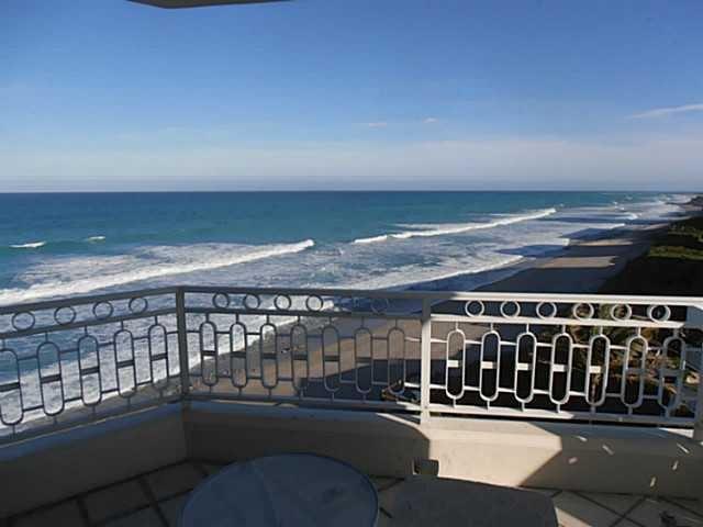 Condo for sale in Jupiter, Florida