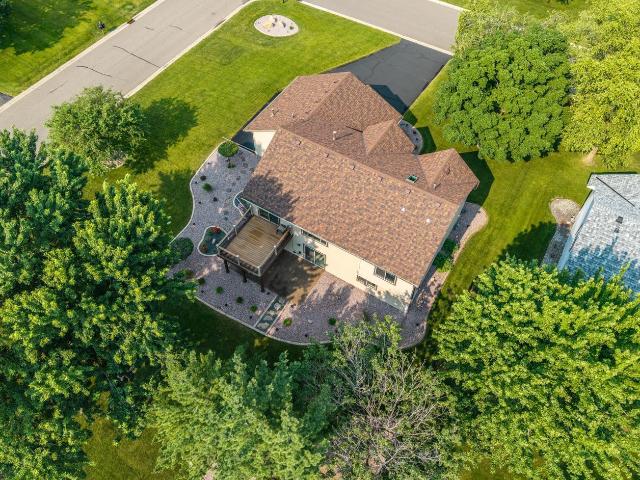 House for sale in Vermillion, Minnesota