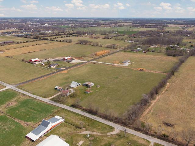 House for sale in Marionville, Missouri