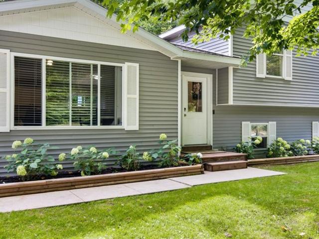 House for sale in Lake Ann, Michigan