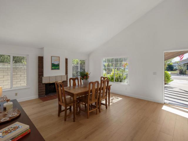 House for sale in Walnut, Los Angeles County