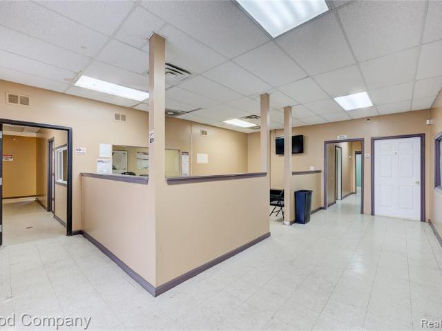 Commercial for sale in Detroit Commercial for sale in Detroit