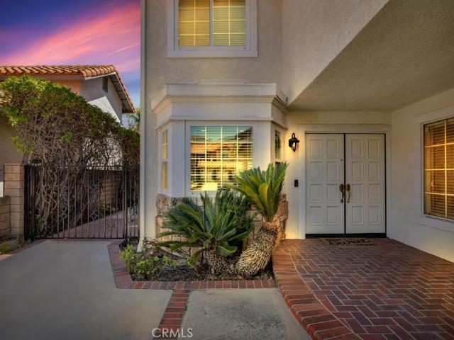 House for sale in Canoga Park, California