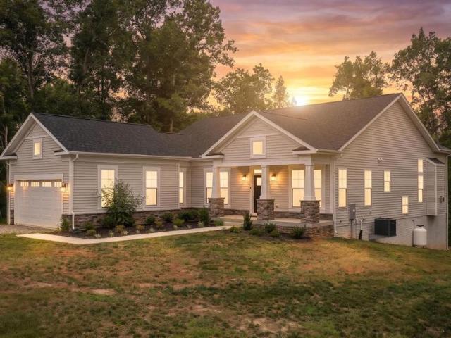 House for sale in Orange, Orange County