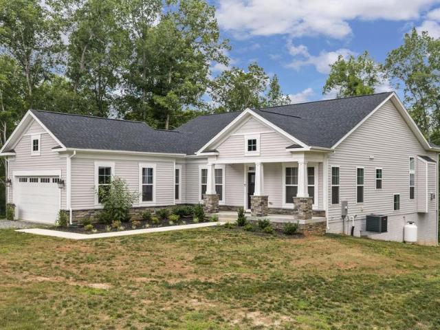 House for sale in Orange, Orange County