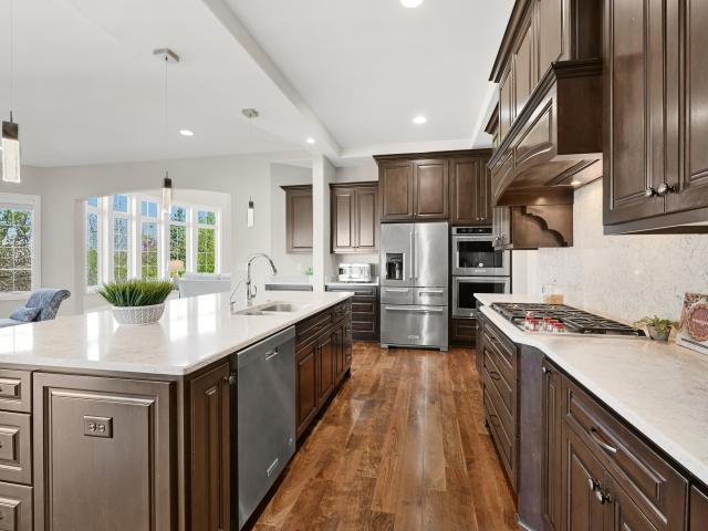 House for sale in Colgate, Wisconsin