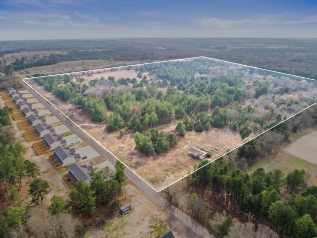 Property for sale in Smith, Texas