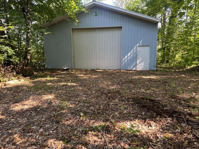 House for sale in Forest Lake, Minnesota