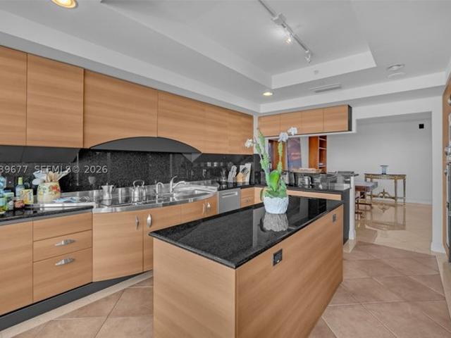 Condo for sale in Aventura, Florida