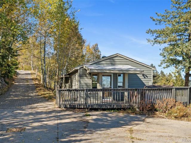 House for sale in Hilldale Pines, Morrison