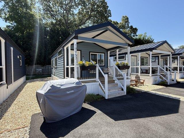 House for sale in Delaware