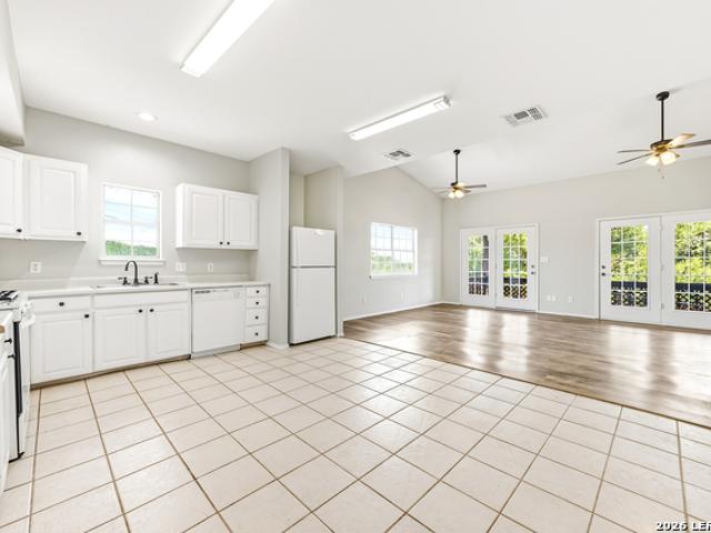 House for sale in Texas