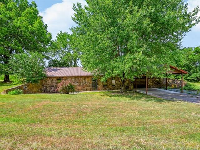 House for sale in Joplin, Missouri