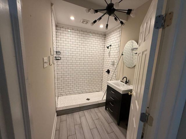 Apartment for rent in Columbus, Ohio