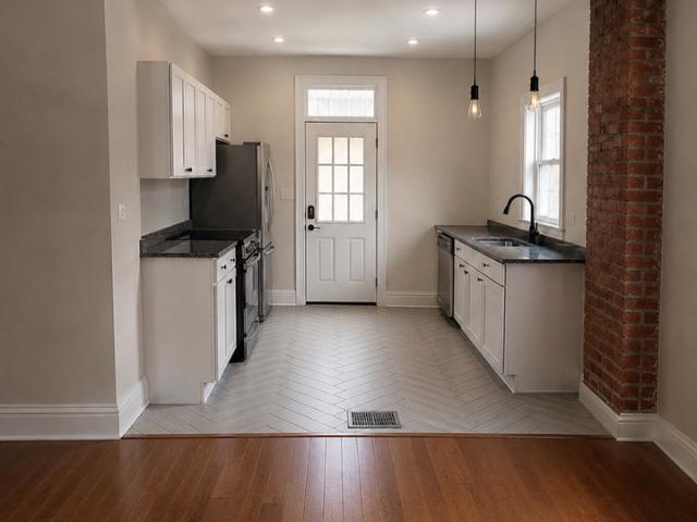 Apartment for rent in Columbus, Ohio