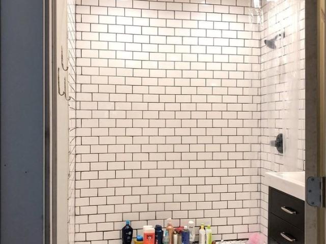 Apartment for rent in Columbus, Ohio