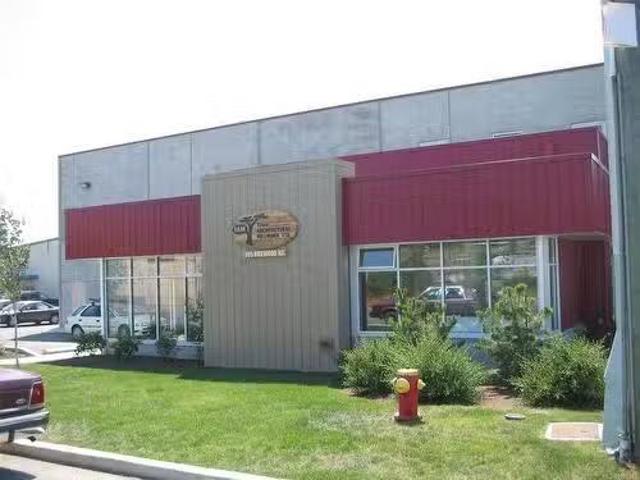 House for sale in Nanaimo, British Columbia