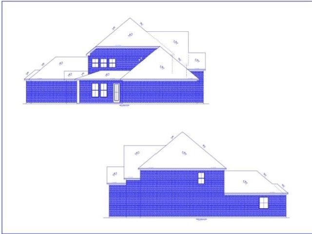 House for sale in Lumberton, Hardin County