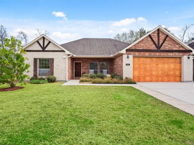 House for sale in Alvin, Texas